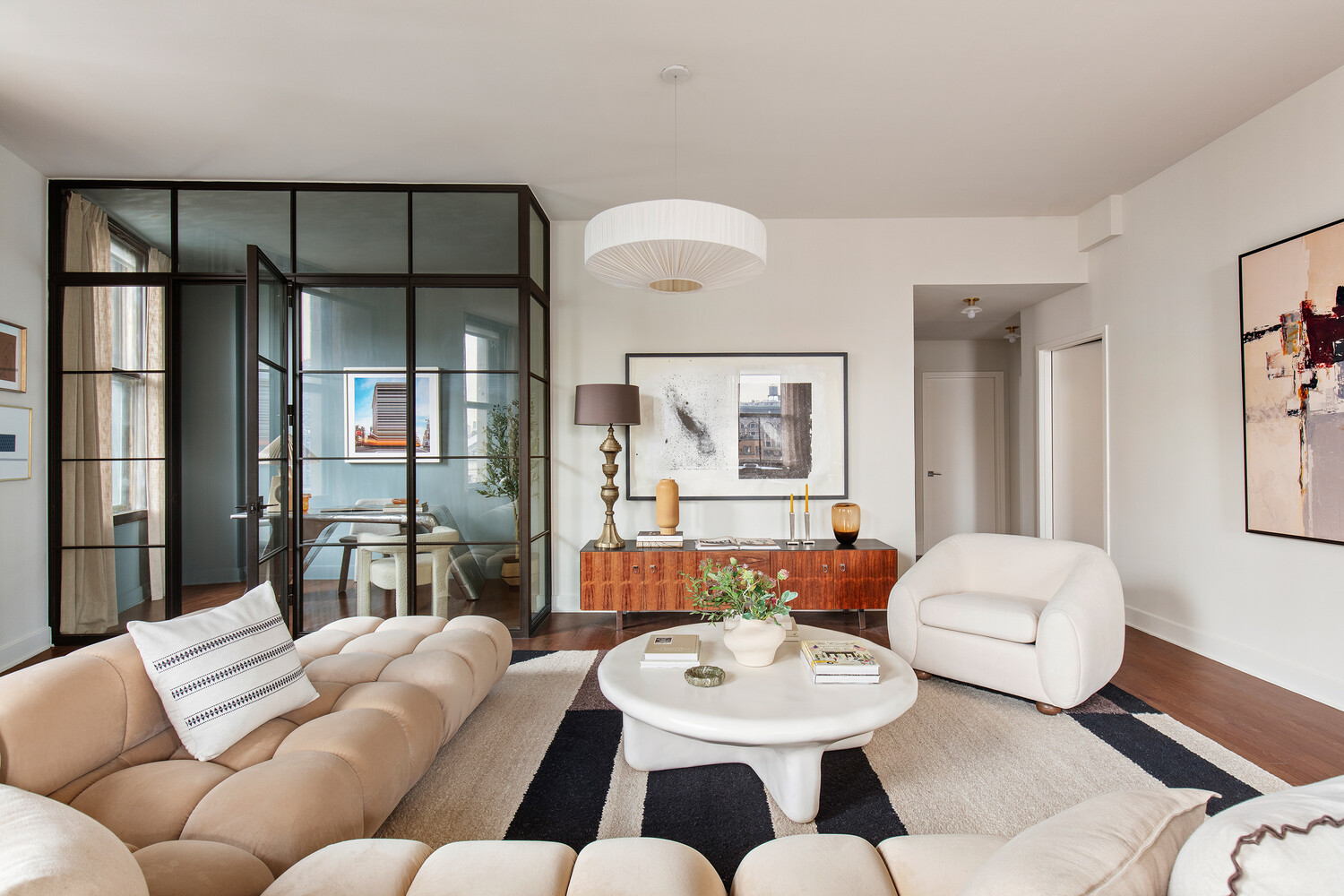 1182 BROADWAY 13A