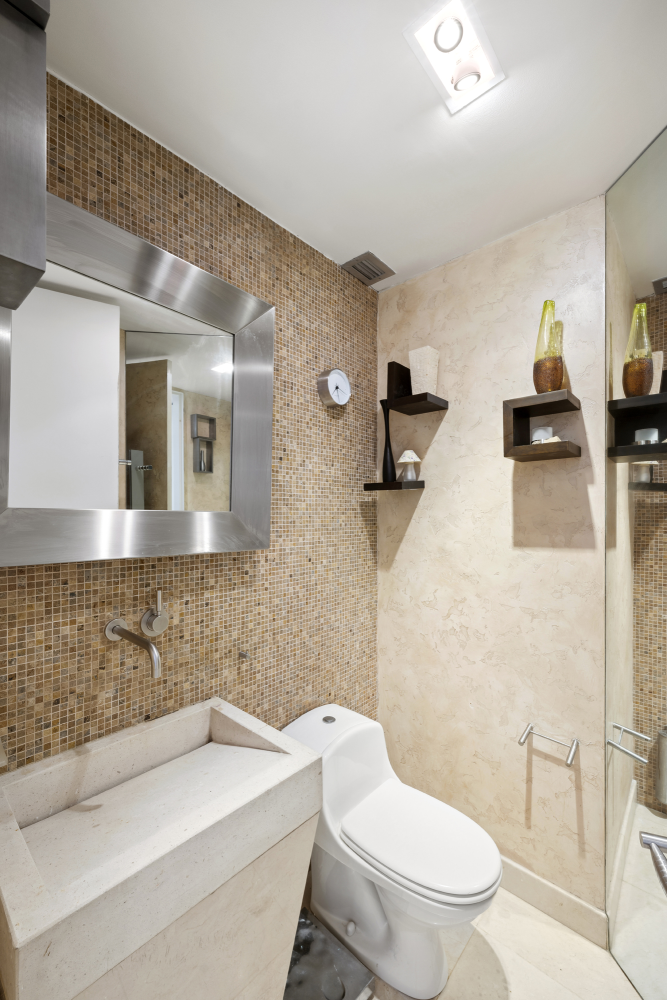 146 W 57TH Street 42C