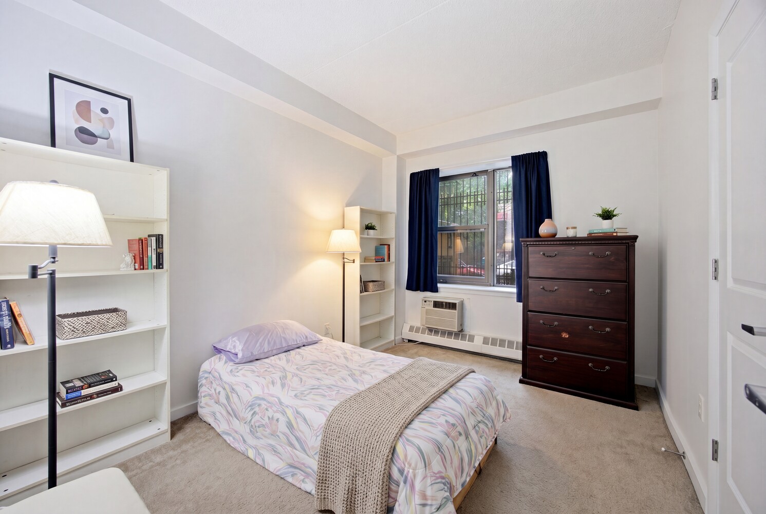 118 SCHENECTADY Avenue 109