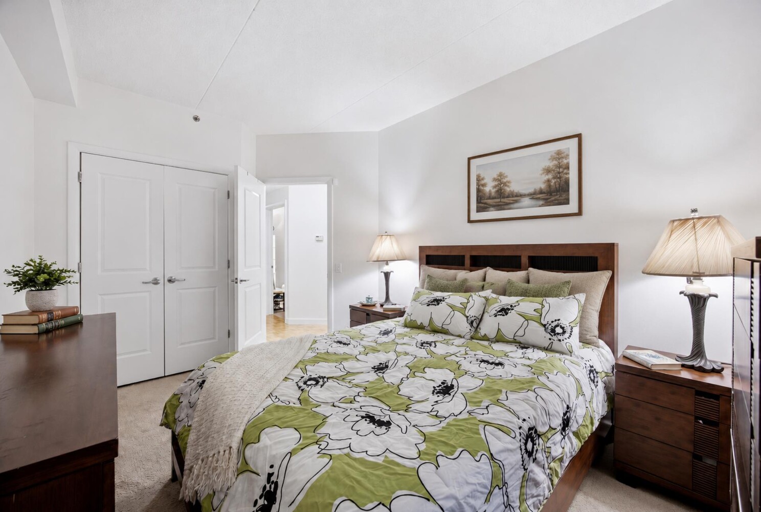 118 SCHENECTADY Avenue 109