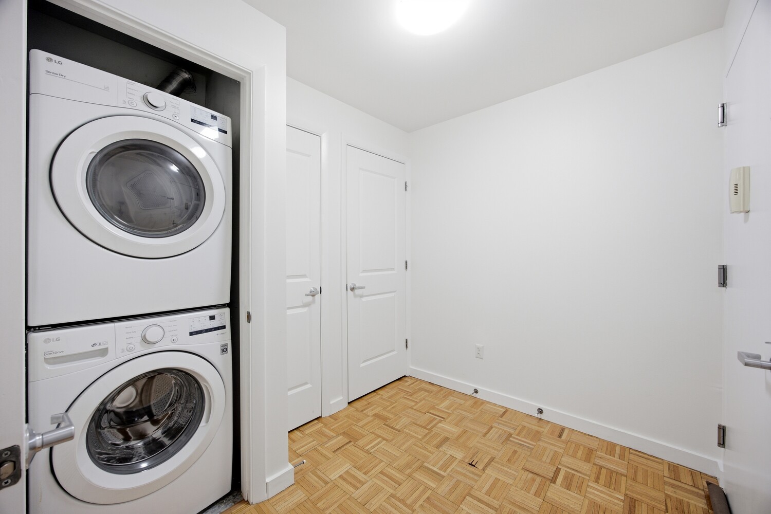 118 SCHENECTADY Avenue 109