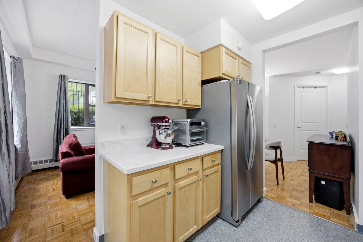 118 SCHENECTADY Avenue 109