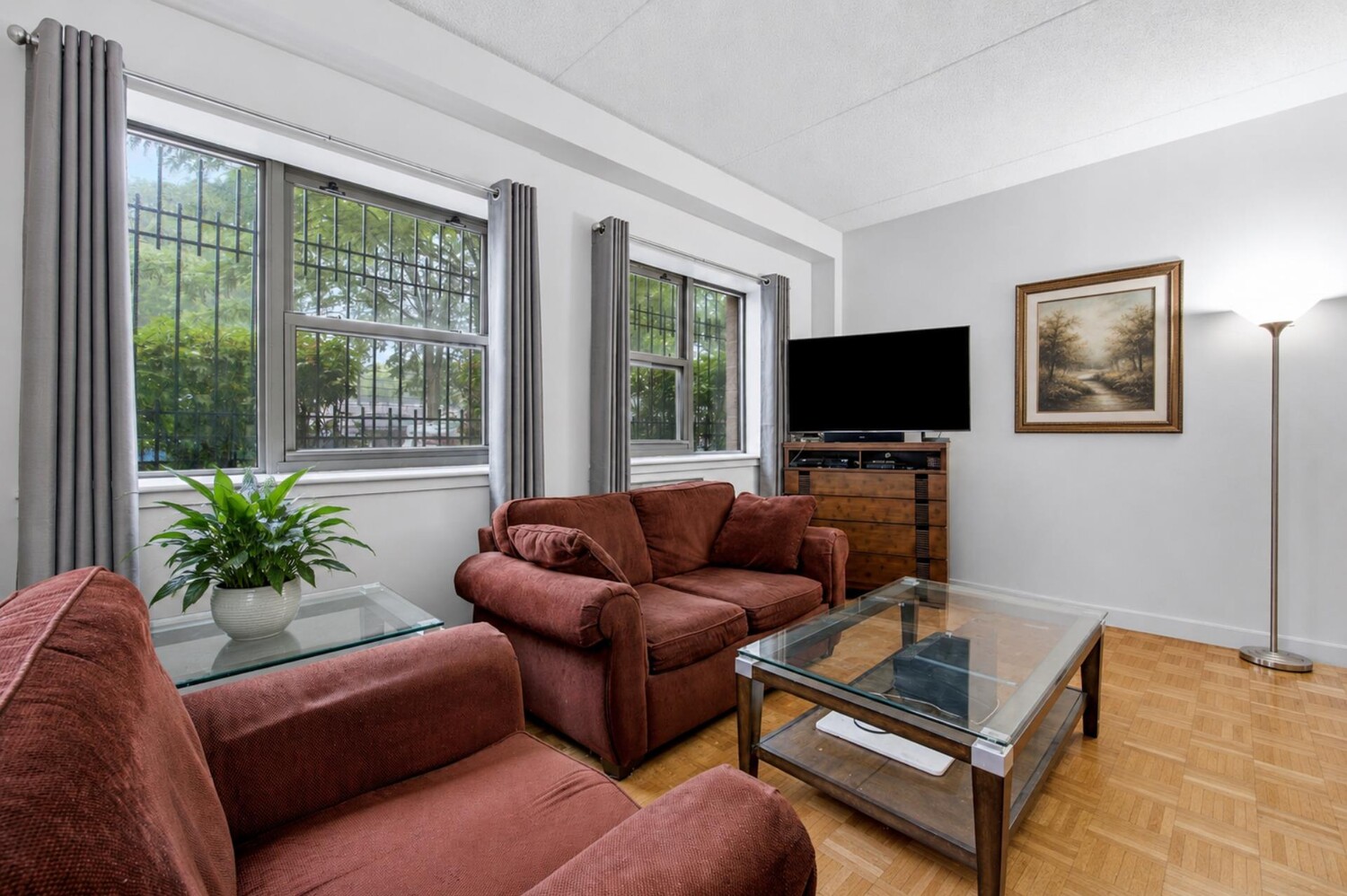 118 SCHENECTADY Avenue 109