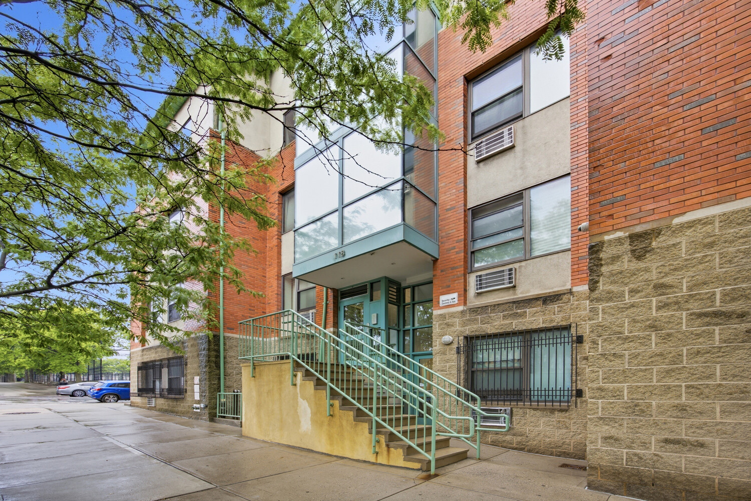 118 SCHENECTADY Avenue 109