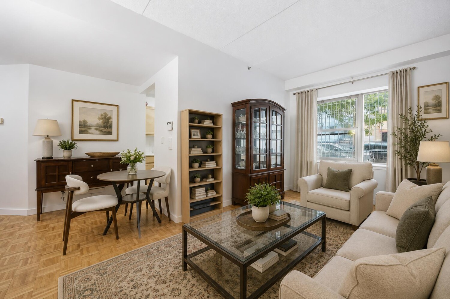 118 SCHENECTADY Avenue 109