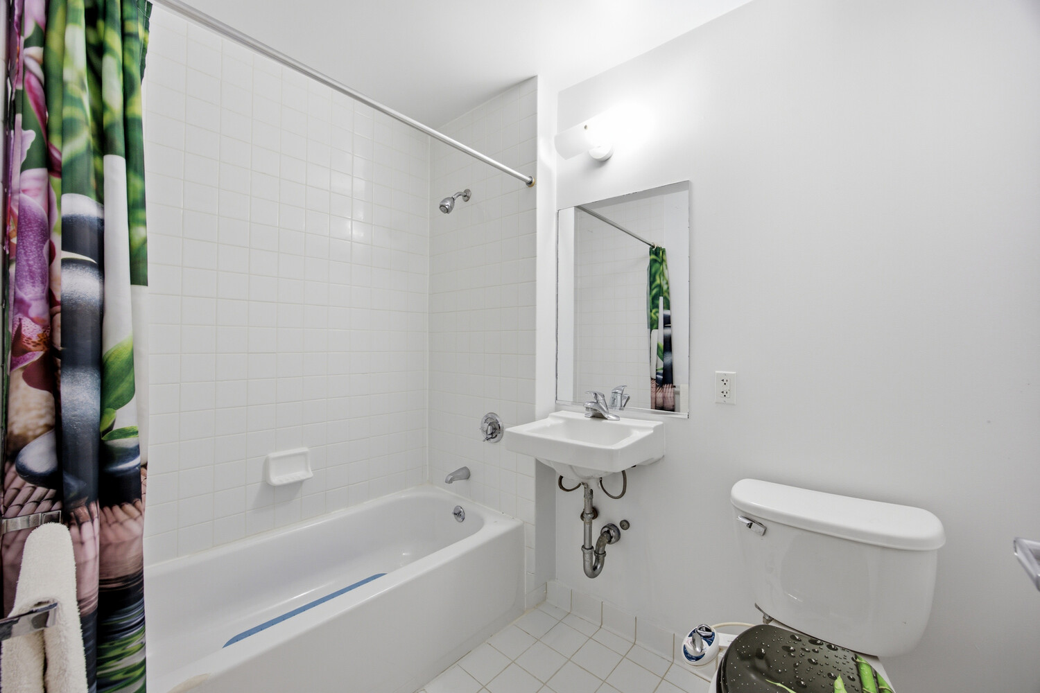118 SCHENECTADY Avenue 109