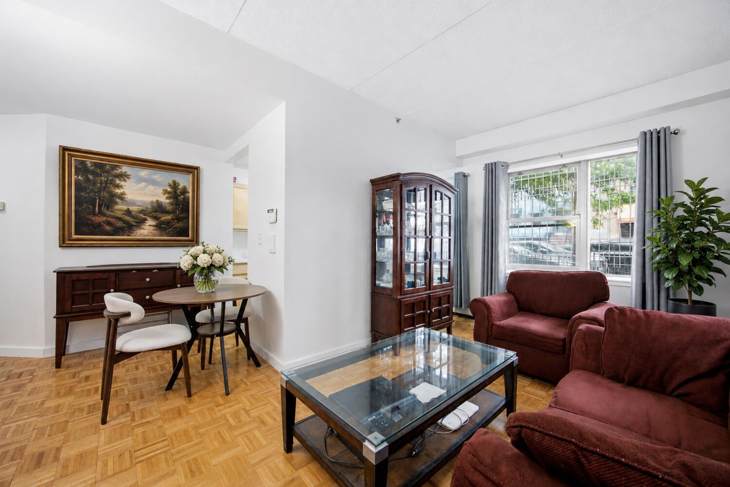 118 SCHENECTADY Avenue 109