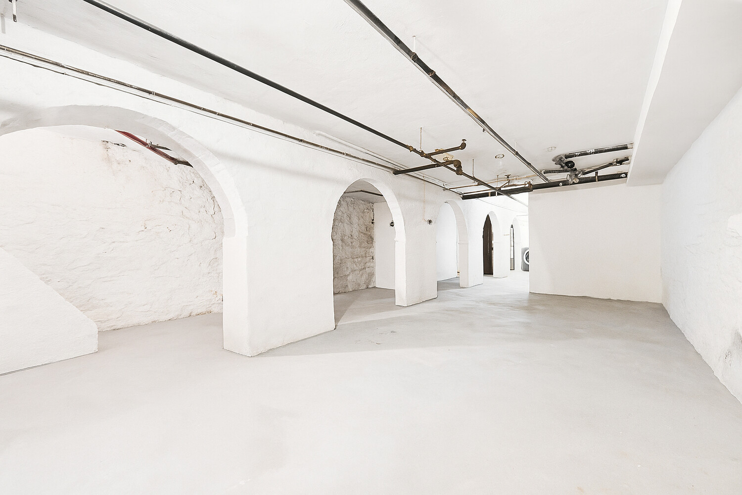 1227 DEAN Street APT1A