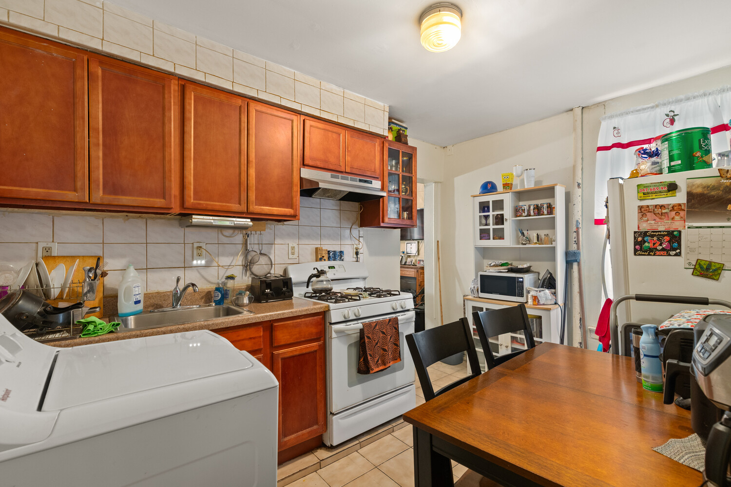 407 KEAP Street 5