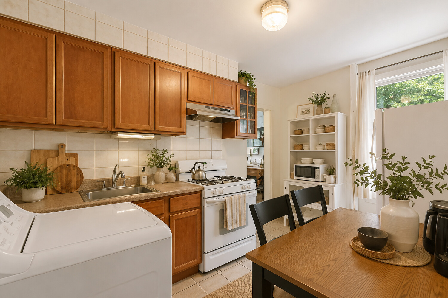 407 KEAP Street 5