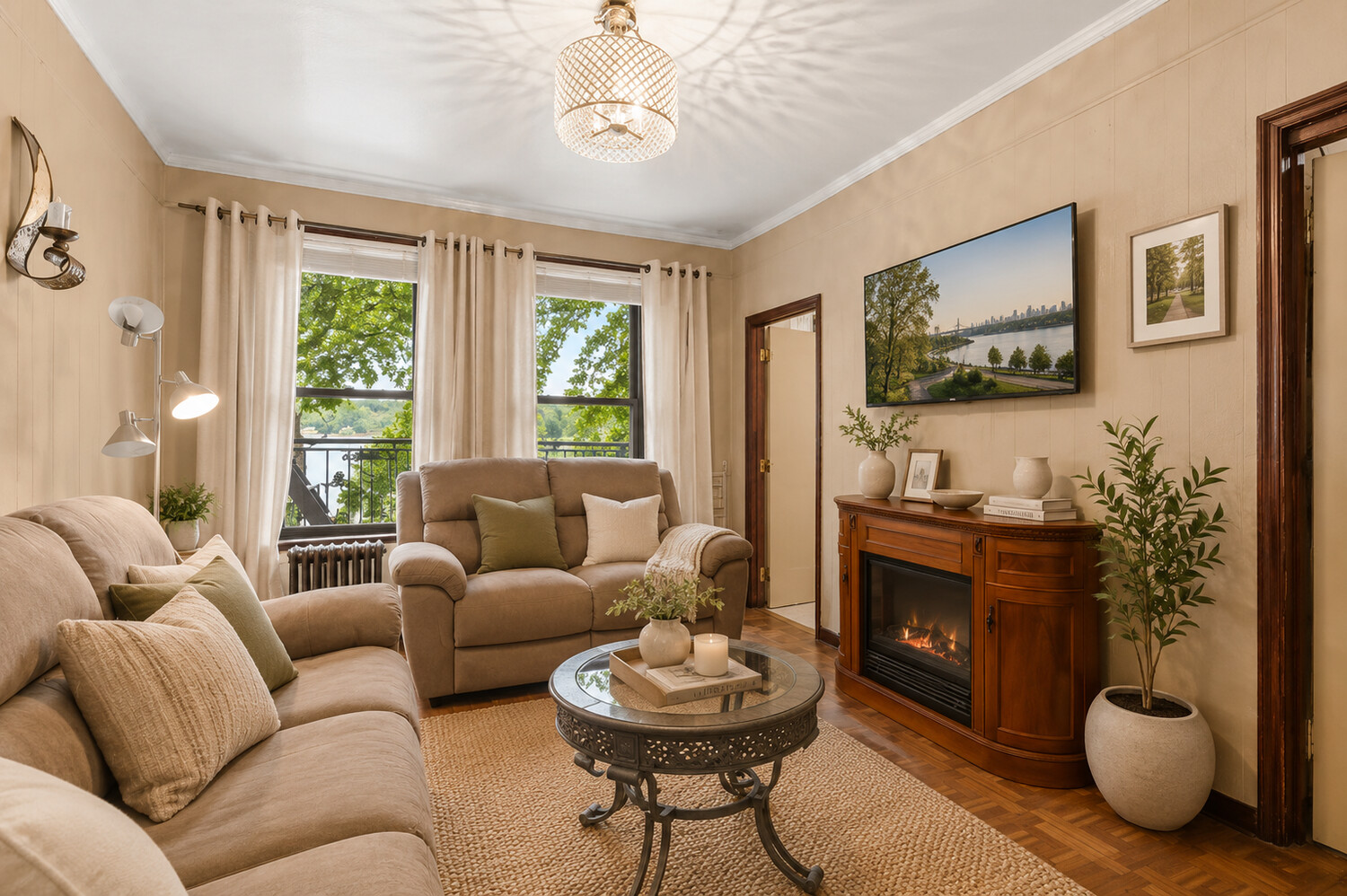 407 KEAP Street 5