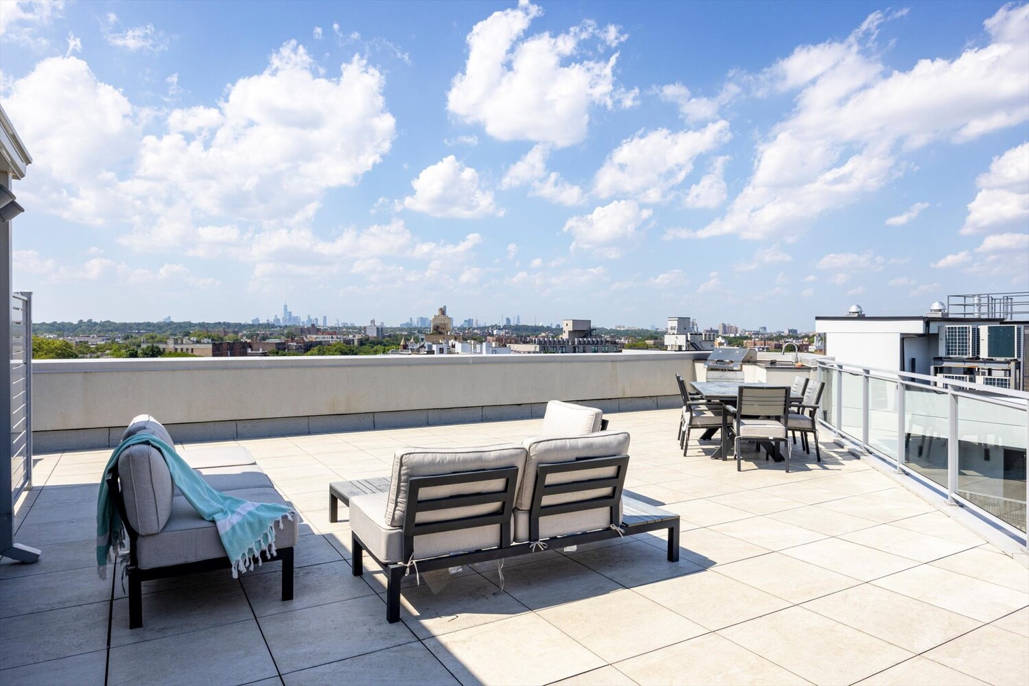 733 OCEAN Parkway 9B