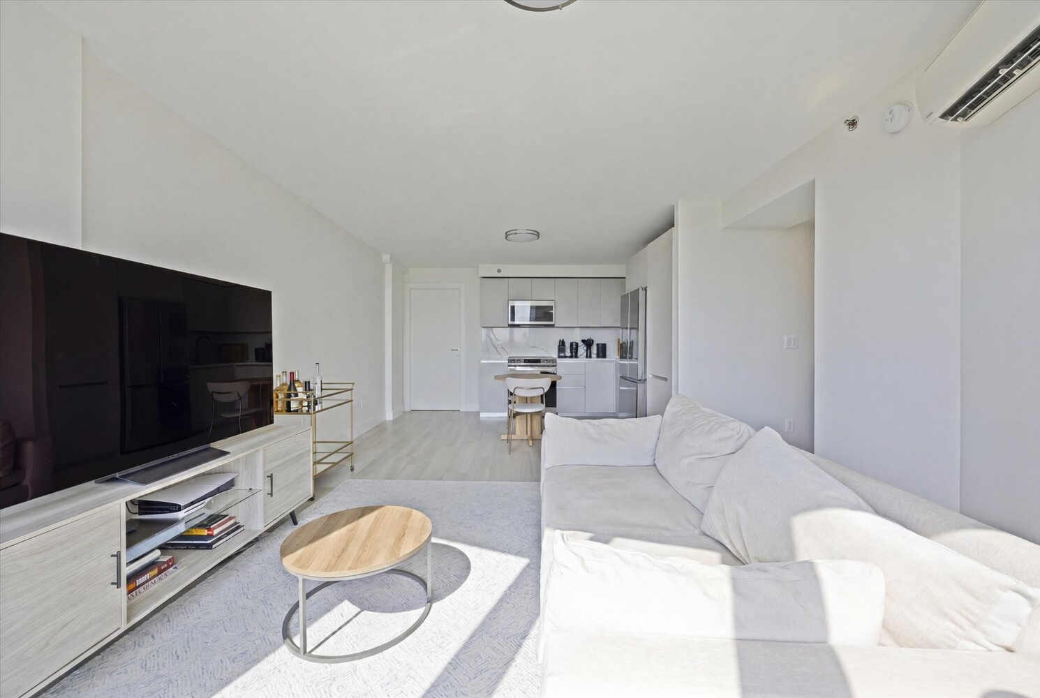733 OCEAN Parkway 9B