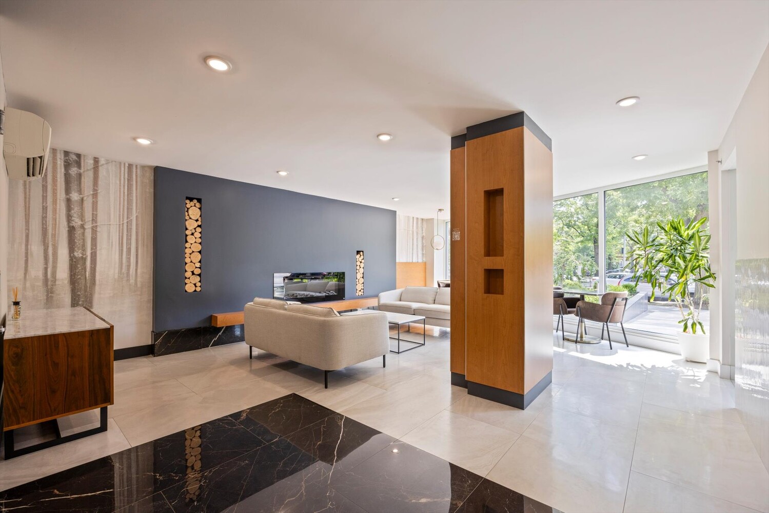733 OCEAN Parkway 9B