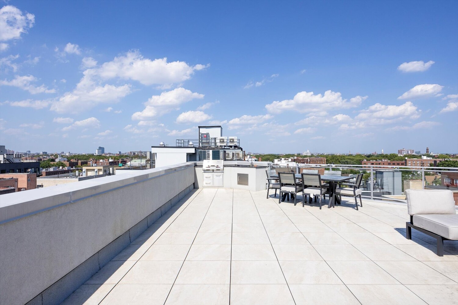 733 OCEAN Parkway 9B