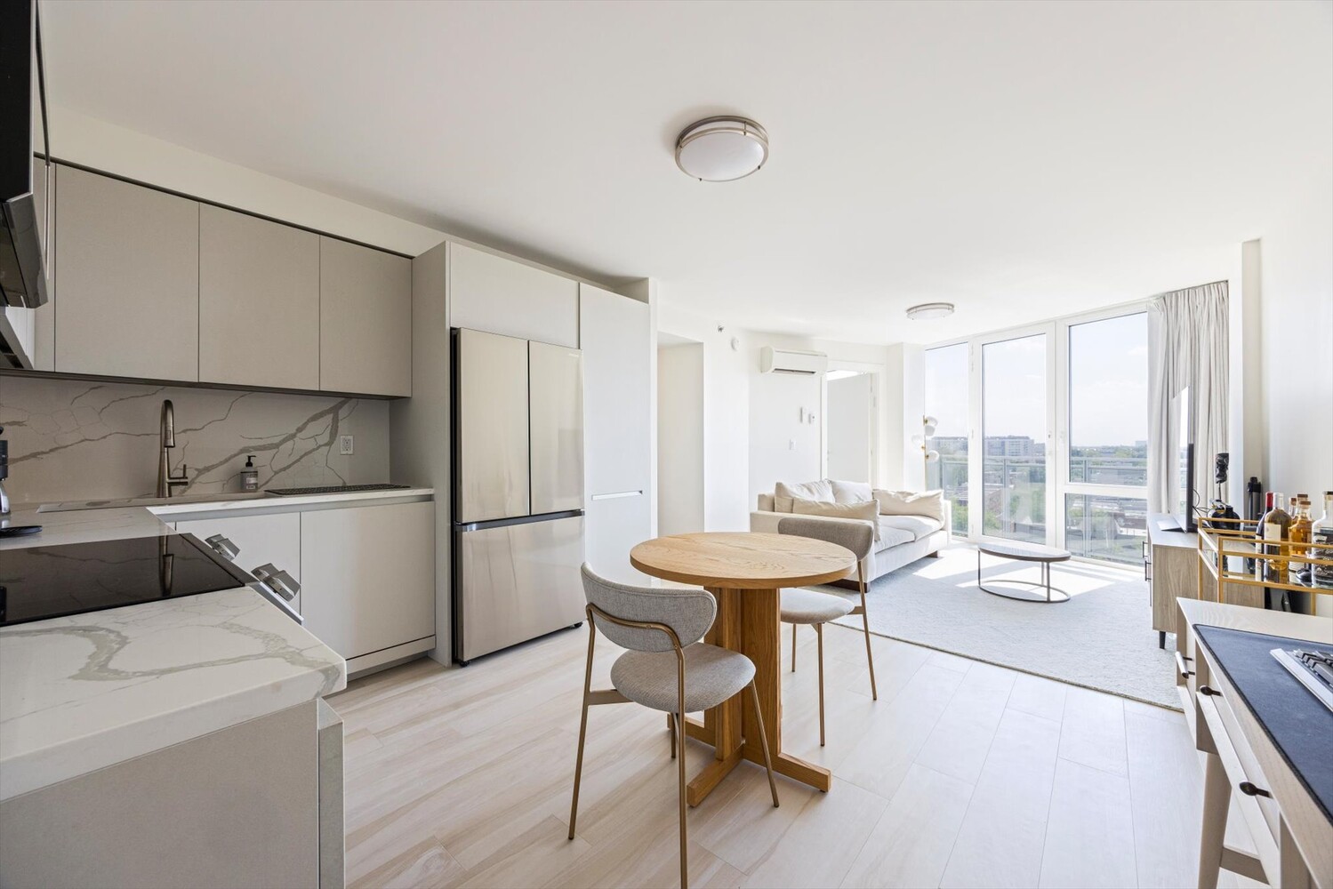 733 OCEAN Parkway 9B