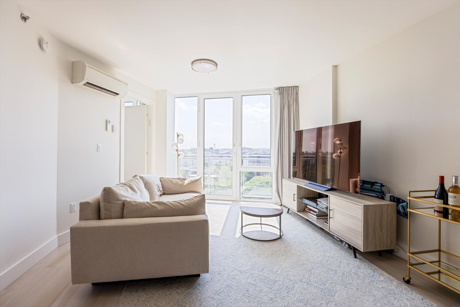 733 OCEAN Parkway 9B