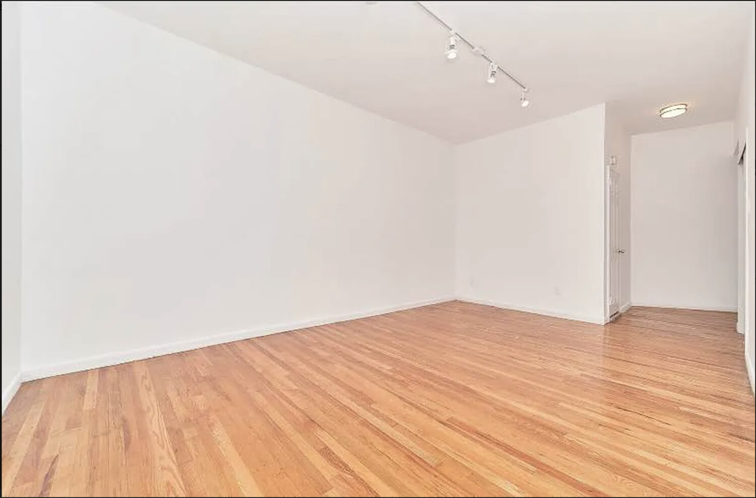 233 E 12TH Street 3A
