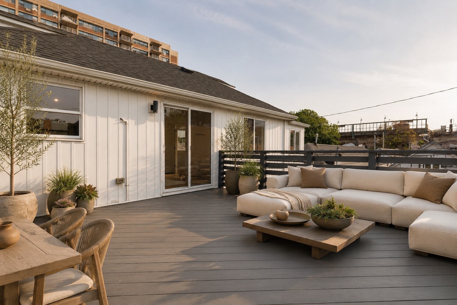 318A BEACH 101ST Street