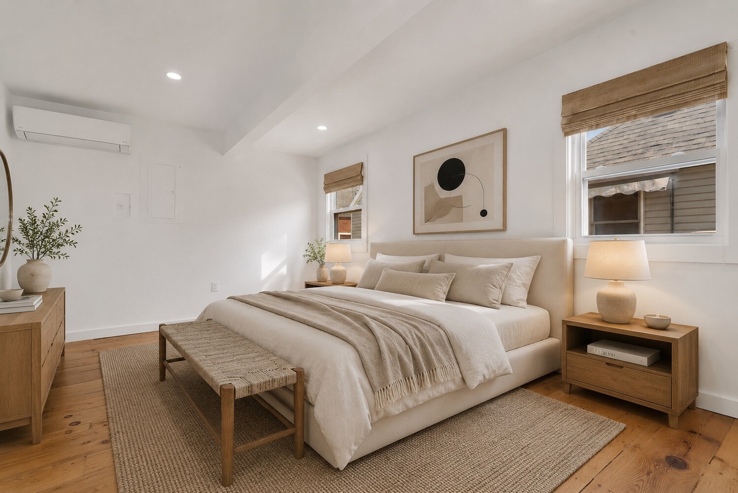 318A BEACH 101ST Street