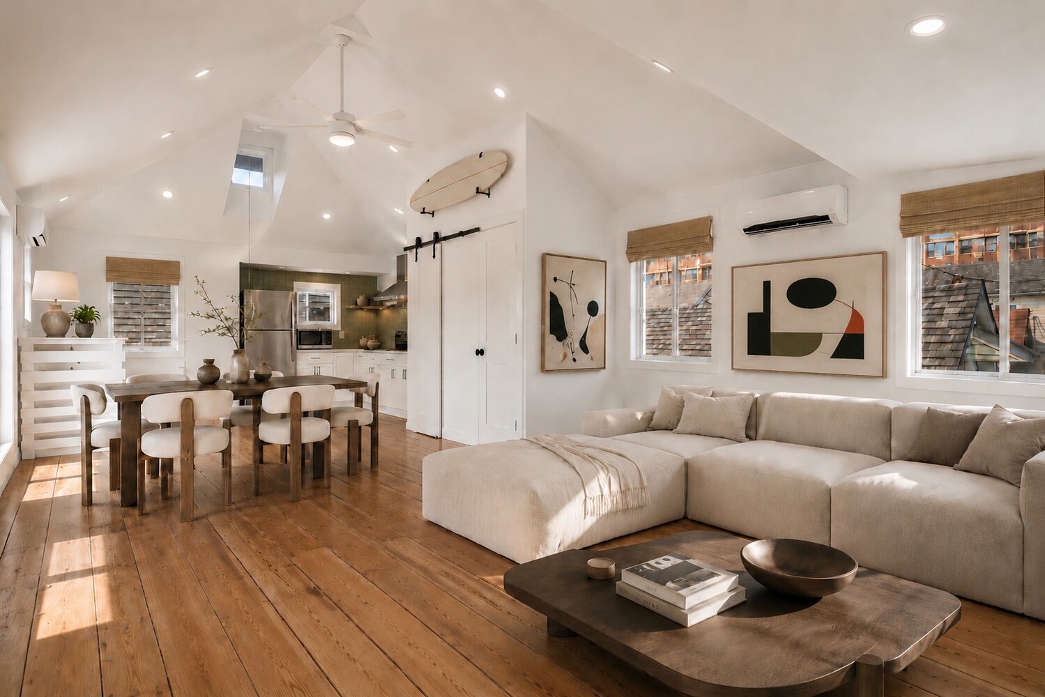 318A BEACH 101ST Street
