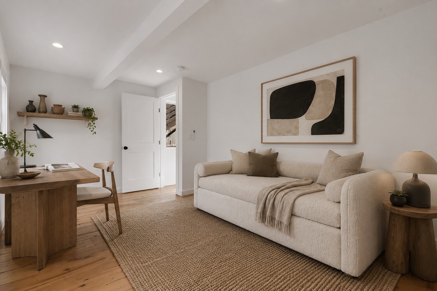 318A BEACH 101ST Street
