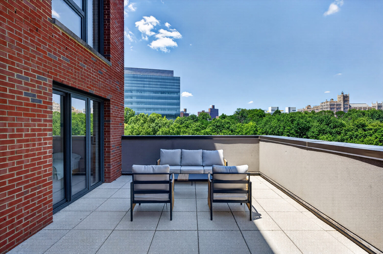 308 W 133RD Street 9C