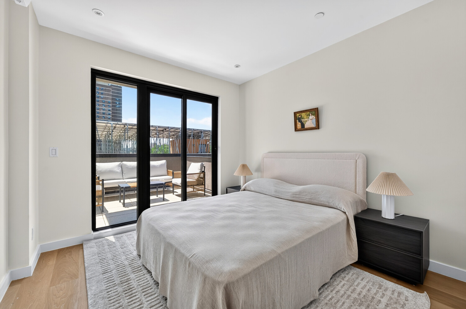 308 W 133RD Street 9C