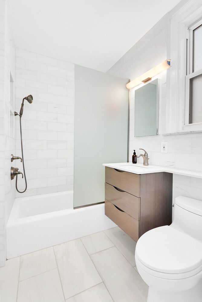 330 W 72ND Street 7D