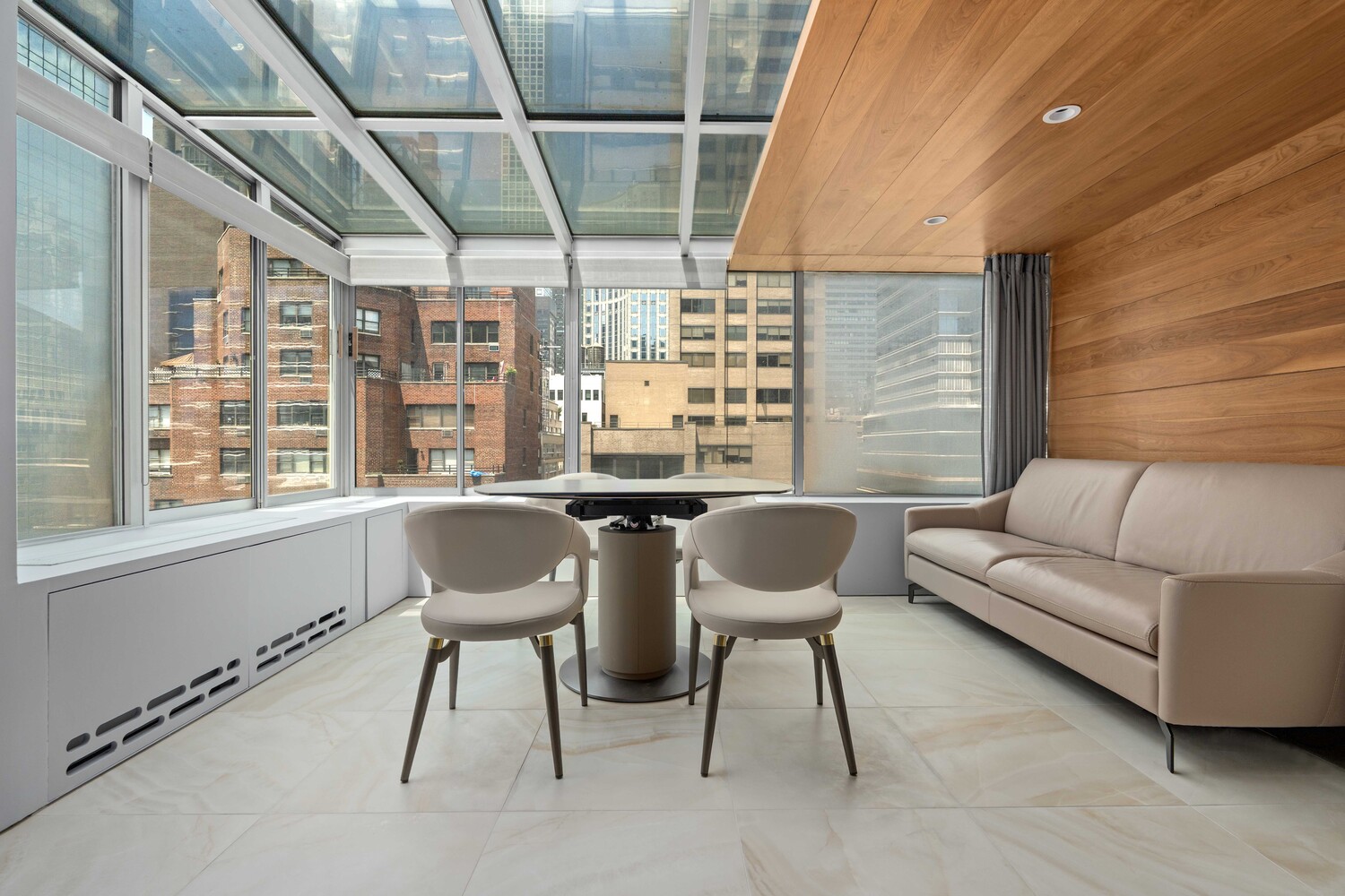 200 E 58TH Street 16F