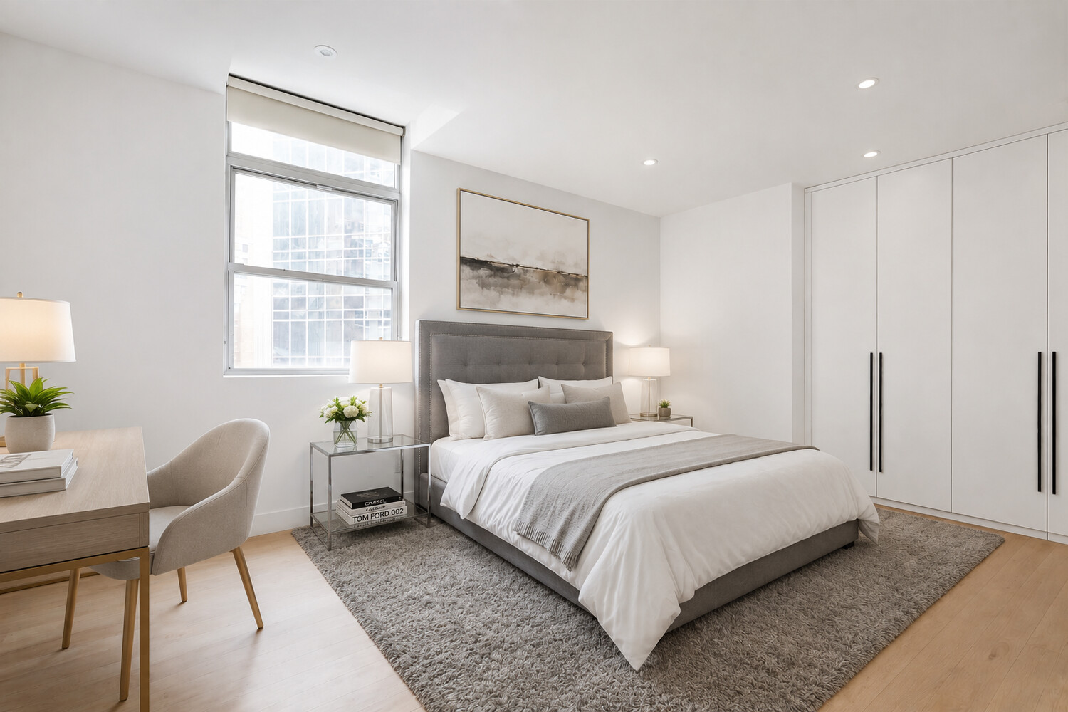14 E 33RD Street 10N