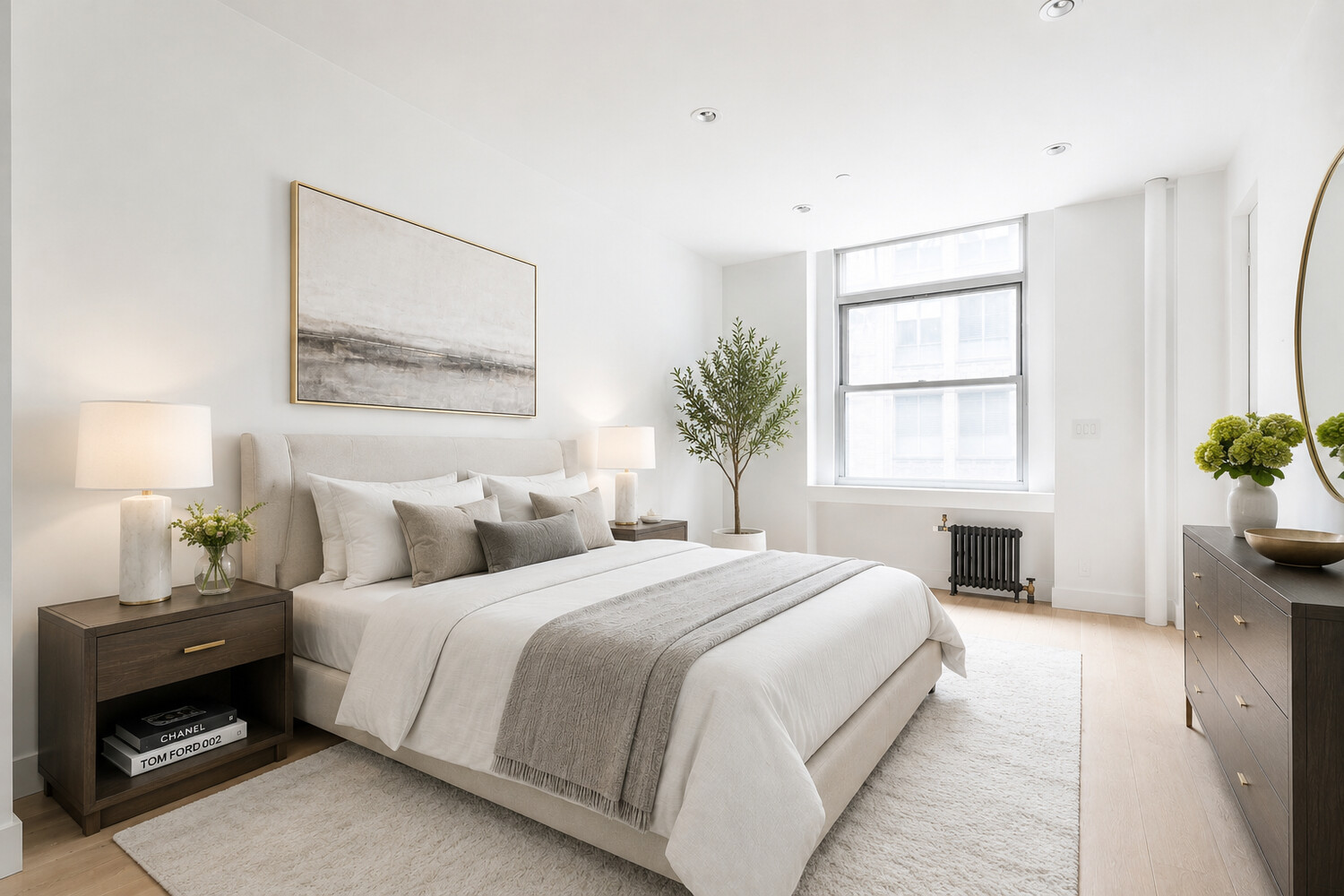 14 E 33RD Street 10N