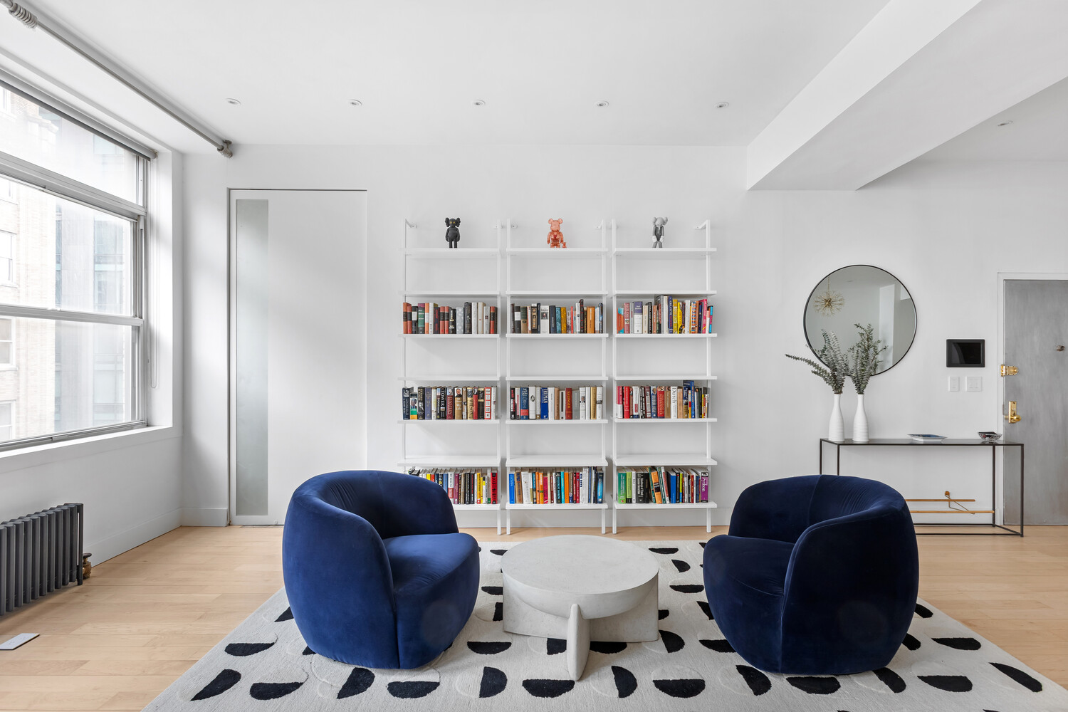 14 E 33RD Street 10N