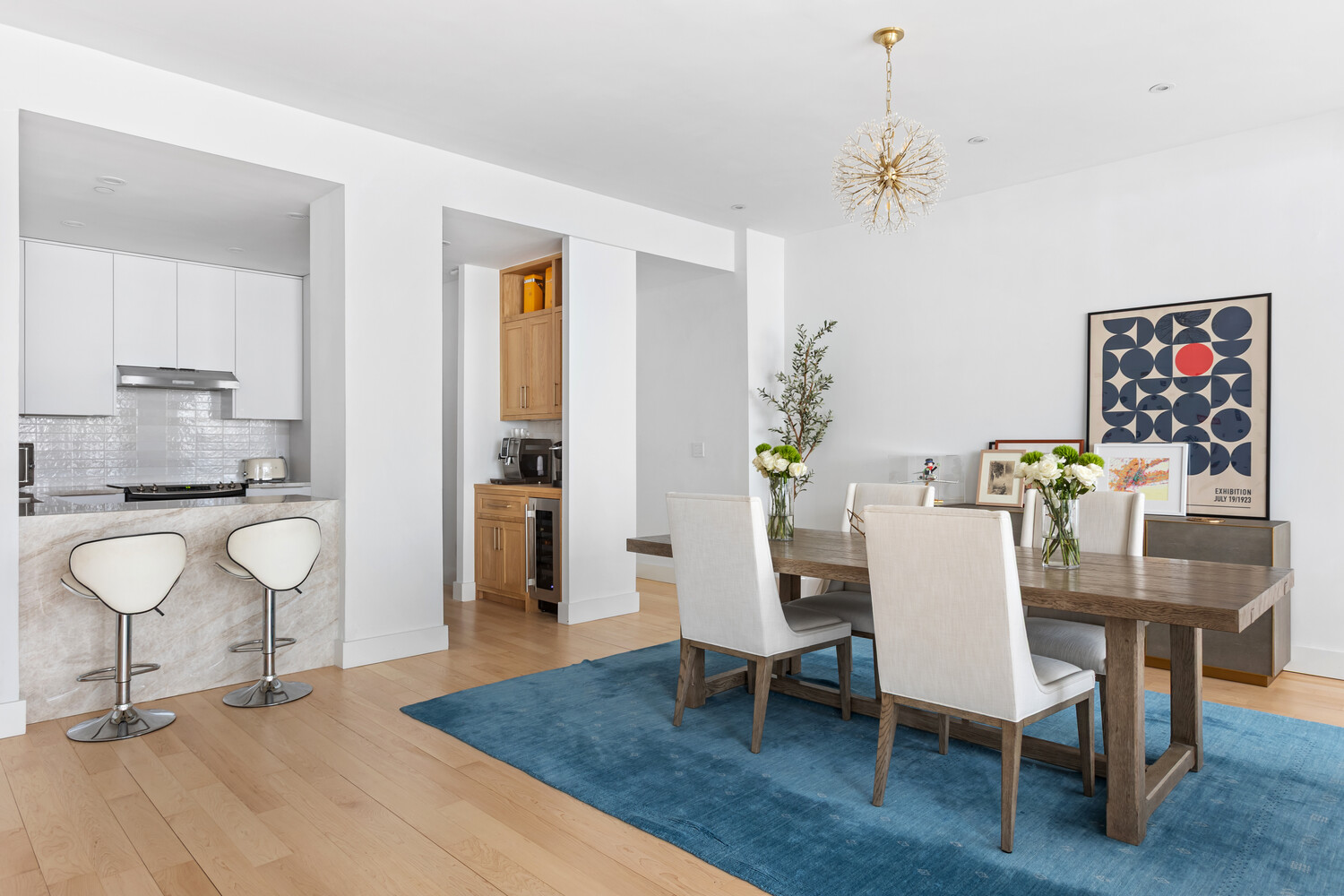 14 E 33RD Street 10N