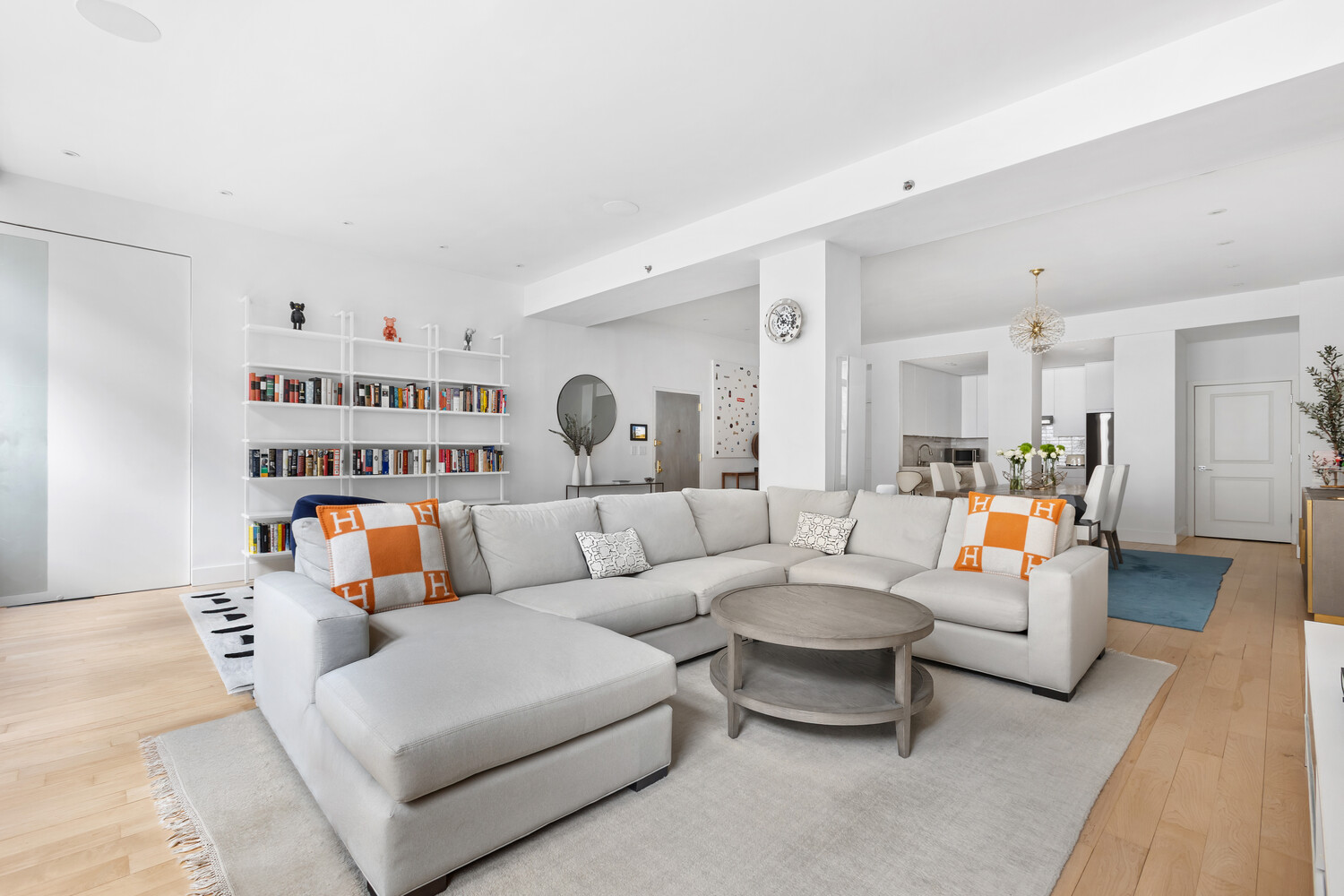 14 E 33RD Street 10N