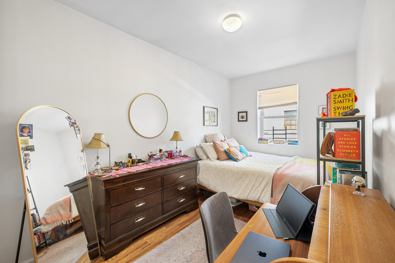 41 CLAVER Place