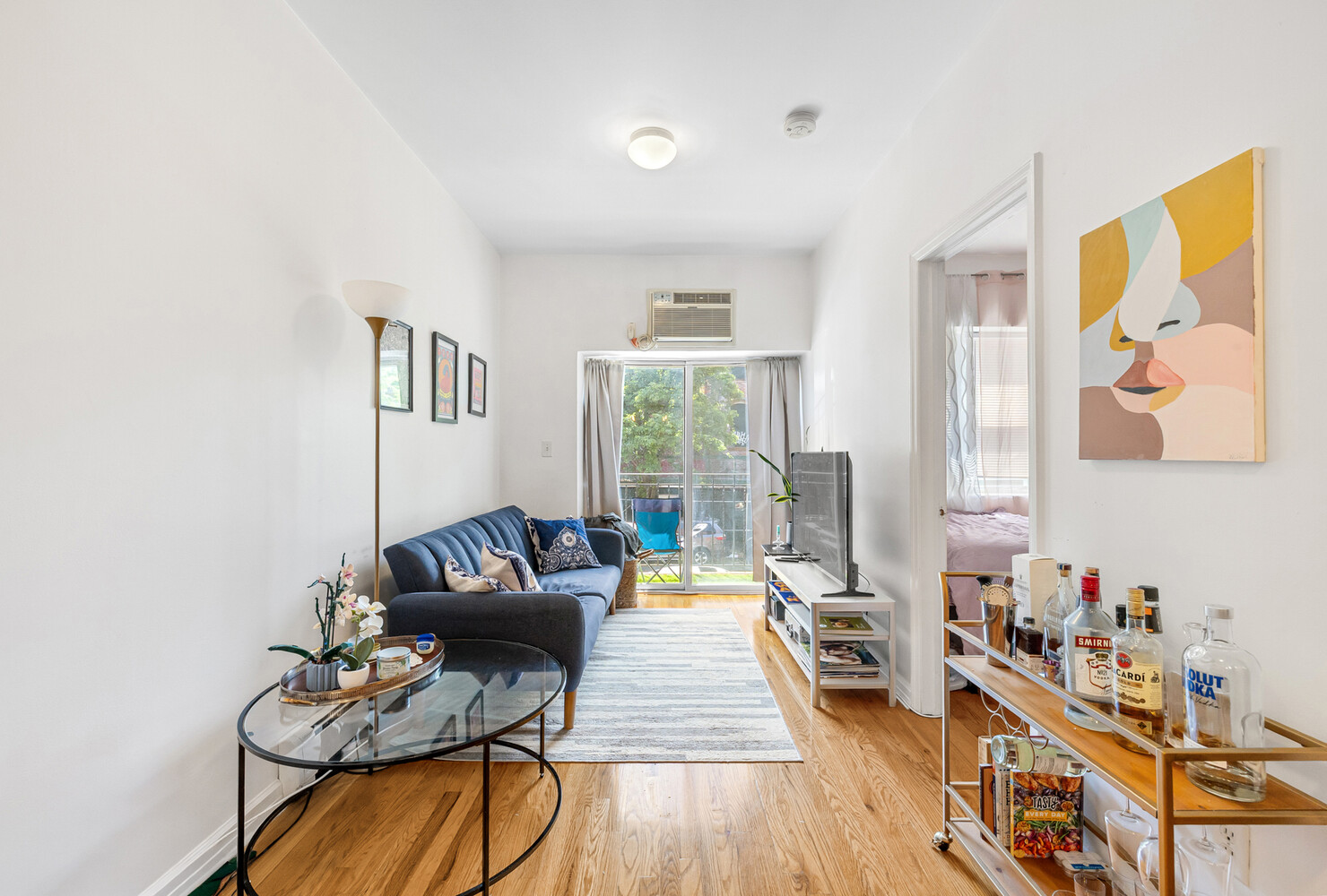 41 CLAVER Place