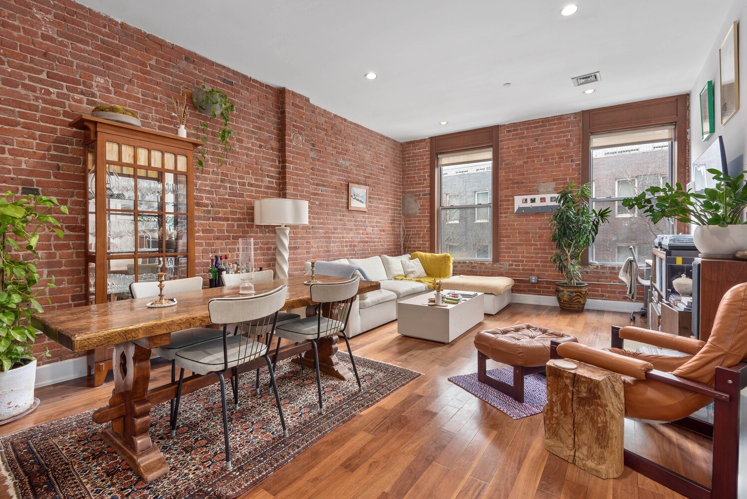 66 N 1ST Street 2A