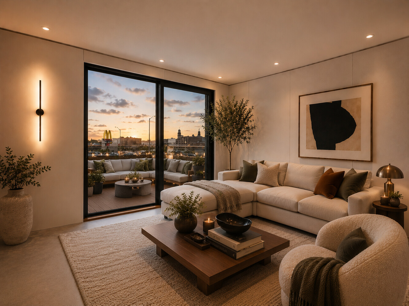 173 KINGSLAND Avenue 4
