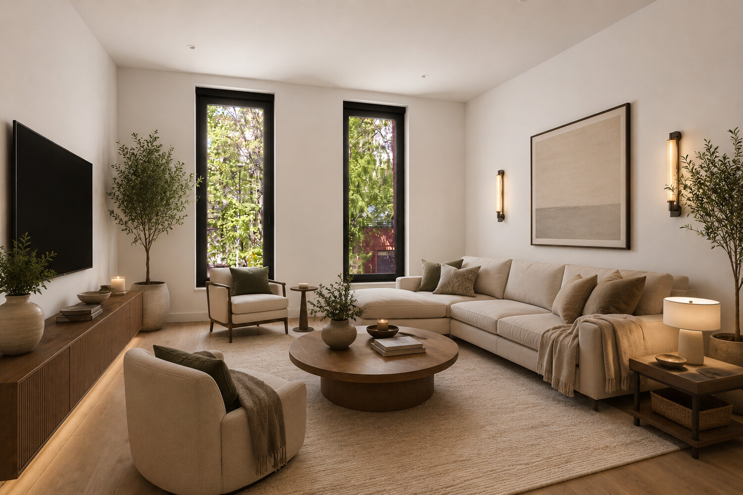76 N 8TH Street 2