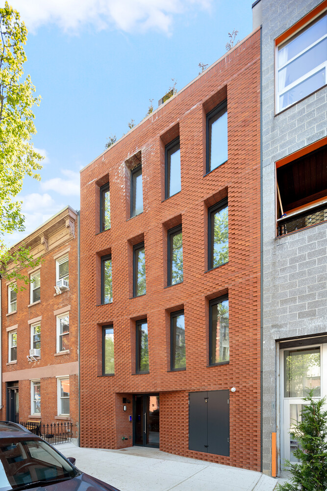 76 N 8TH Street 2