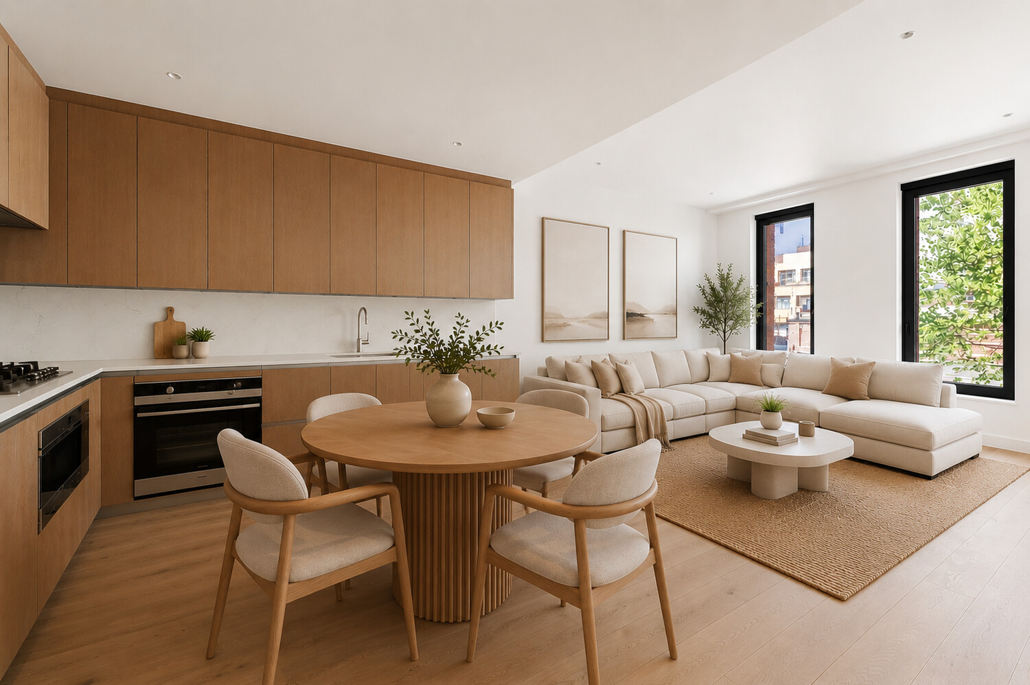 76 N 8TH Street 2