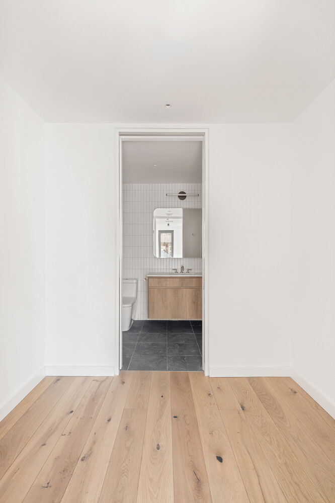 76 N 8TH Street 2