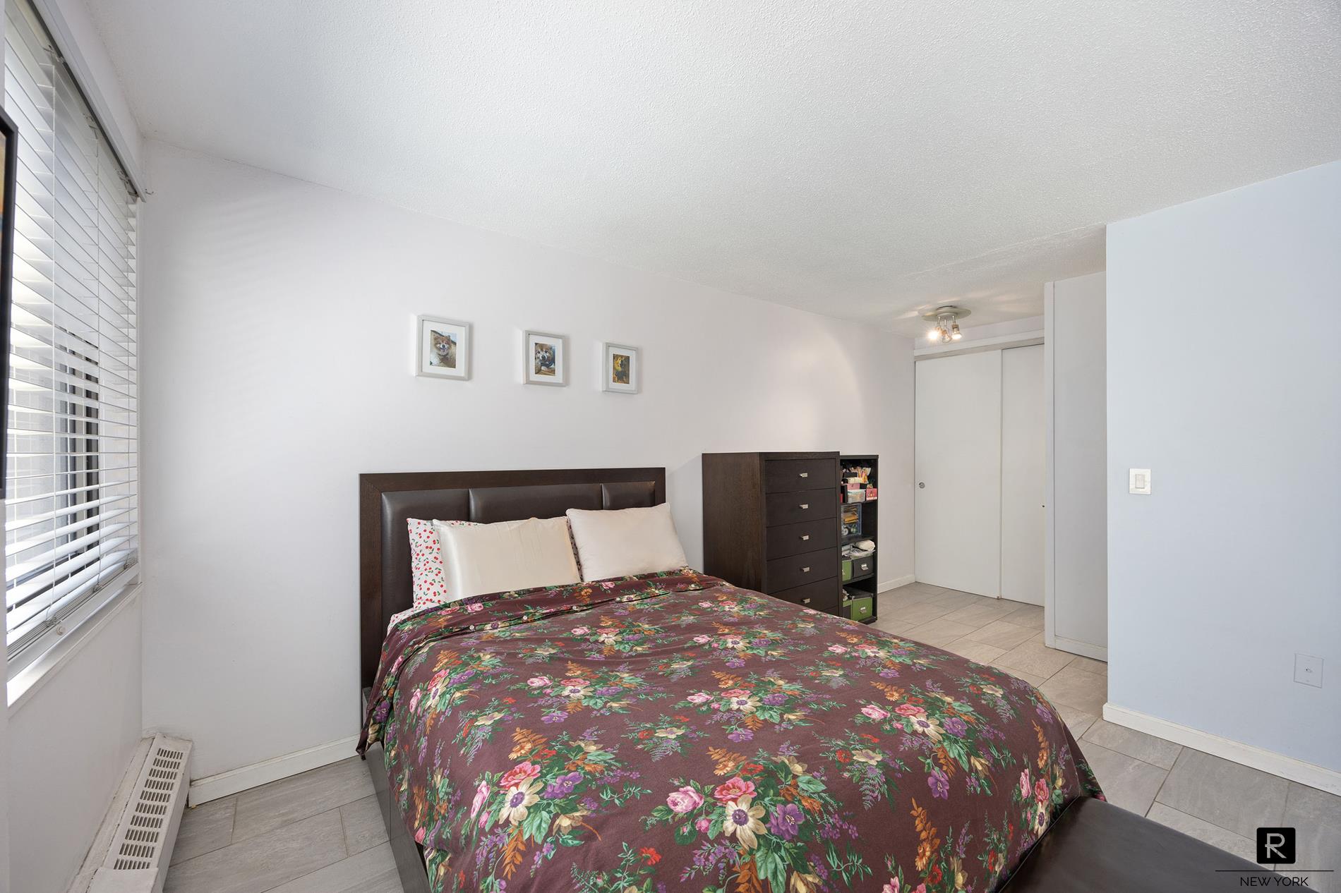 77 Fulton Street 8-G