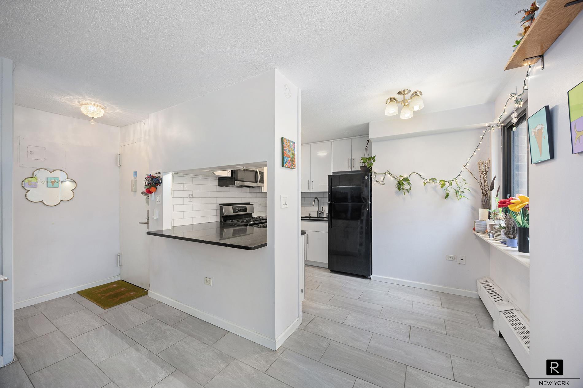 77 Fulton Street 8-G