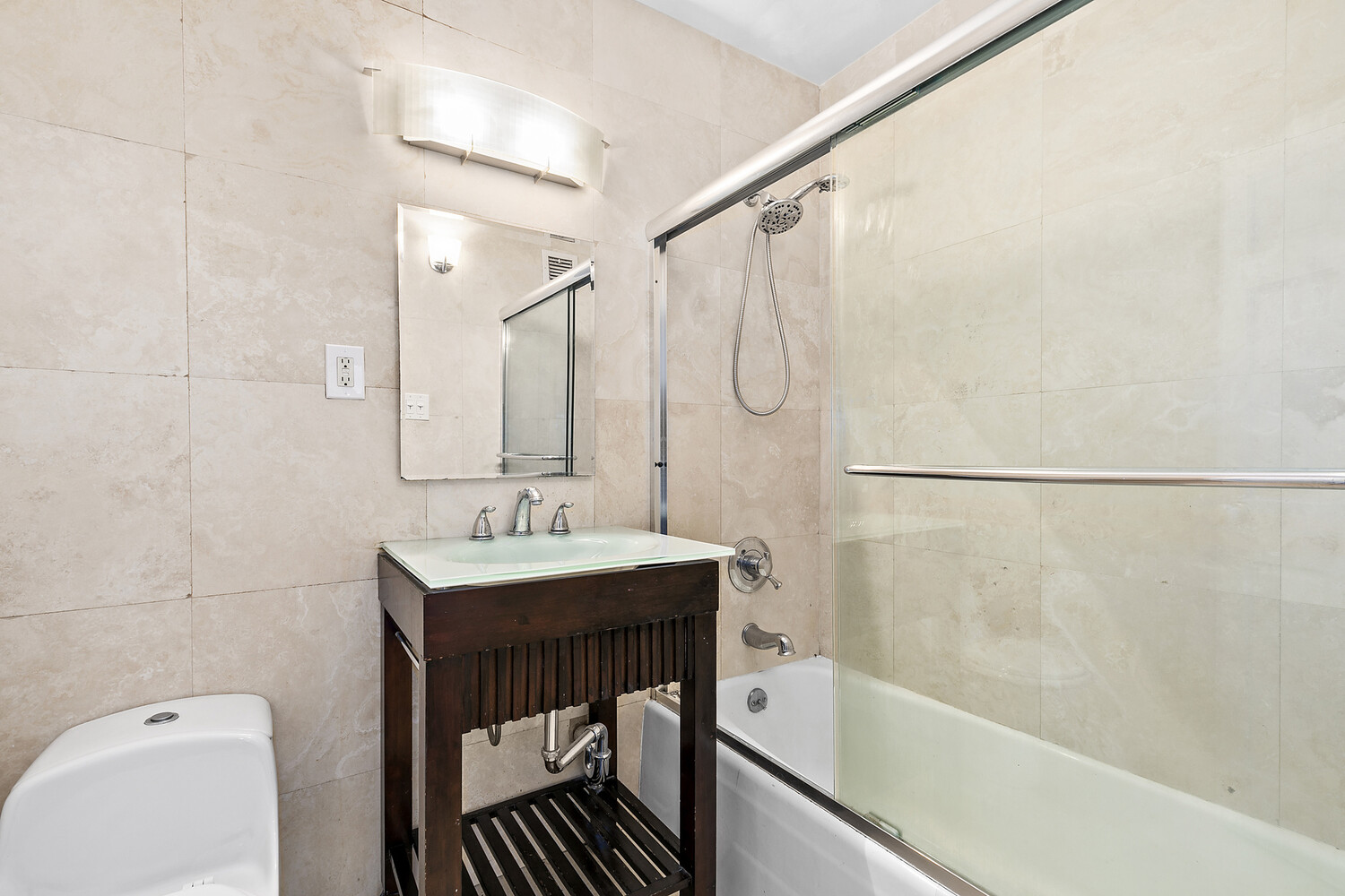 159 W 53RD Street 25C