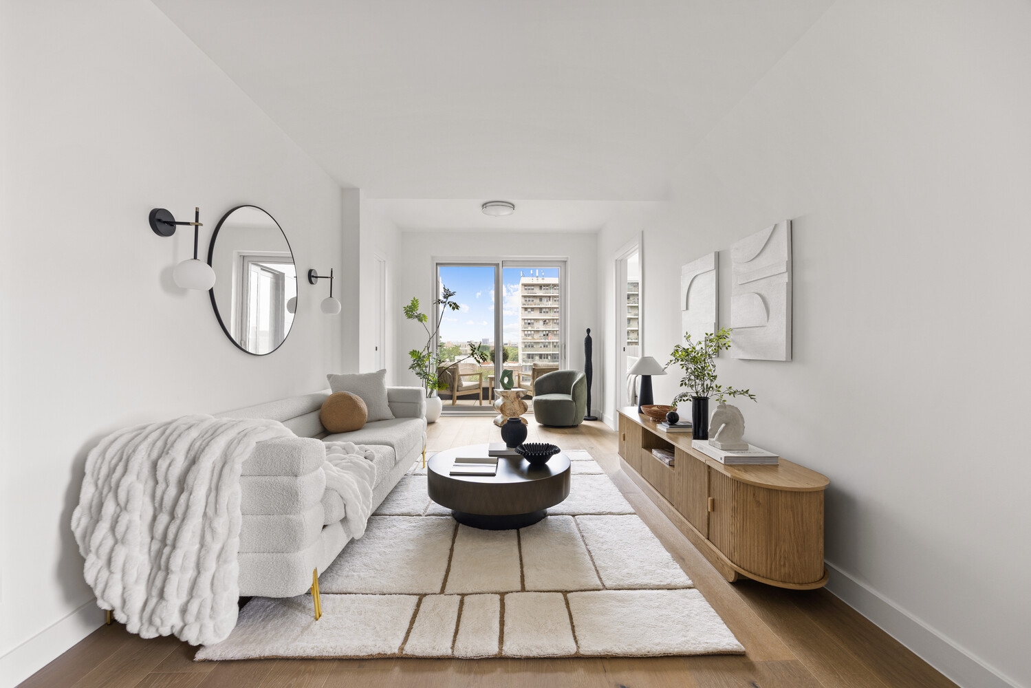 379 OCEAN Parkway 7B