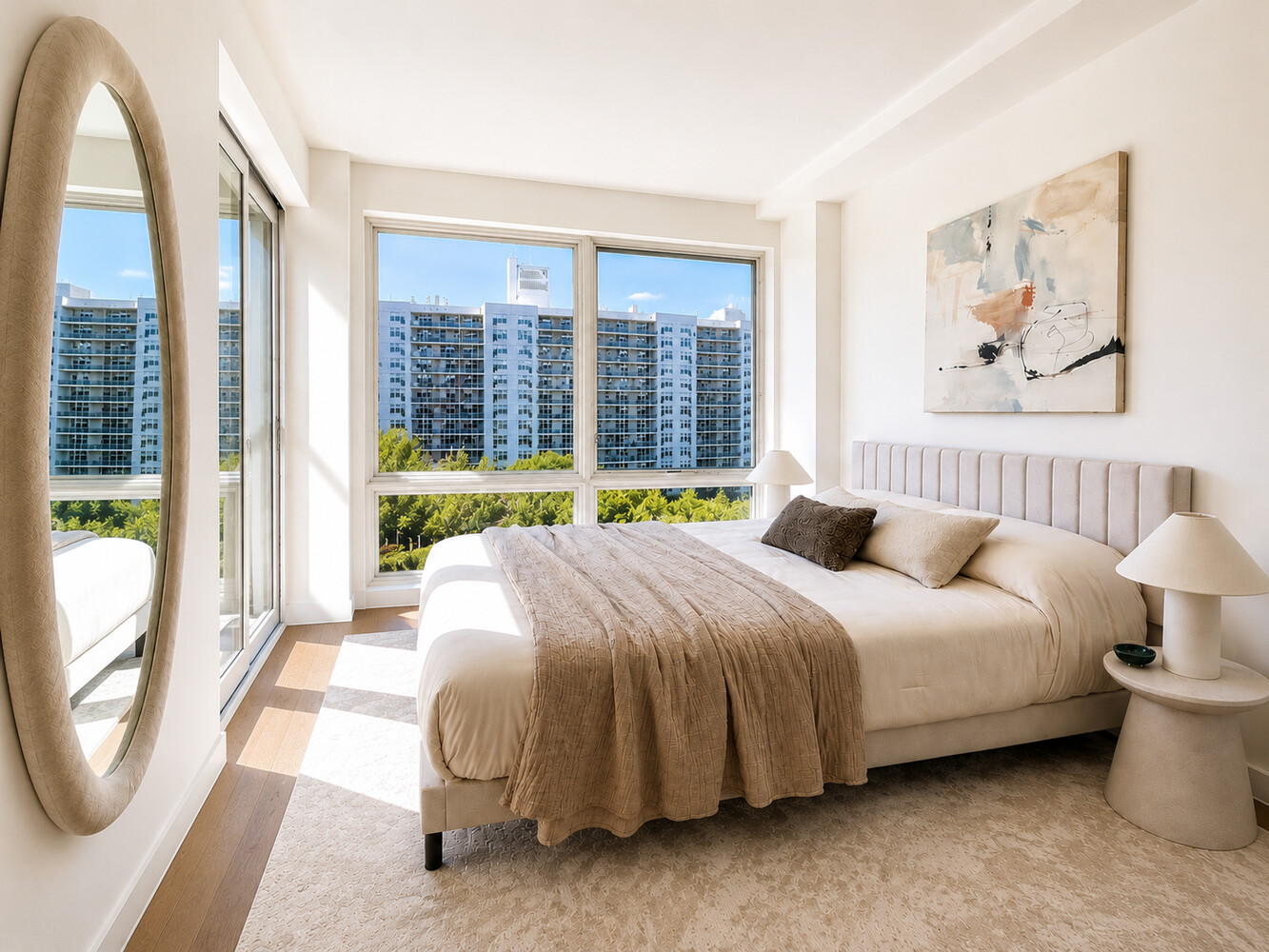 379 OCEAN Parkway 7B