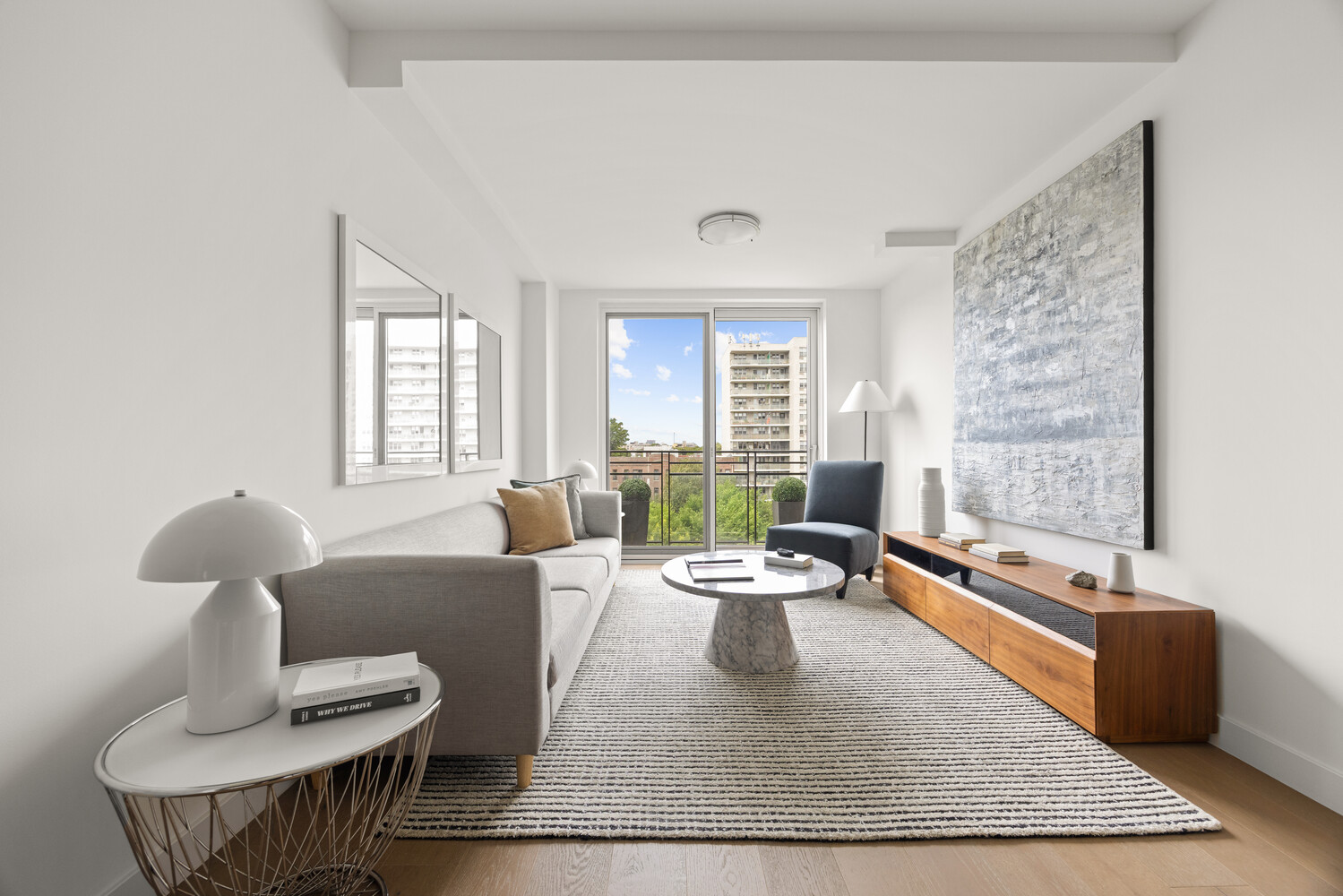 379 OCEAN Parkway 6A