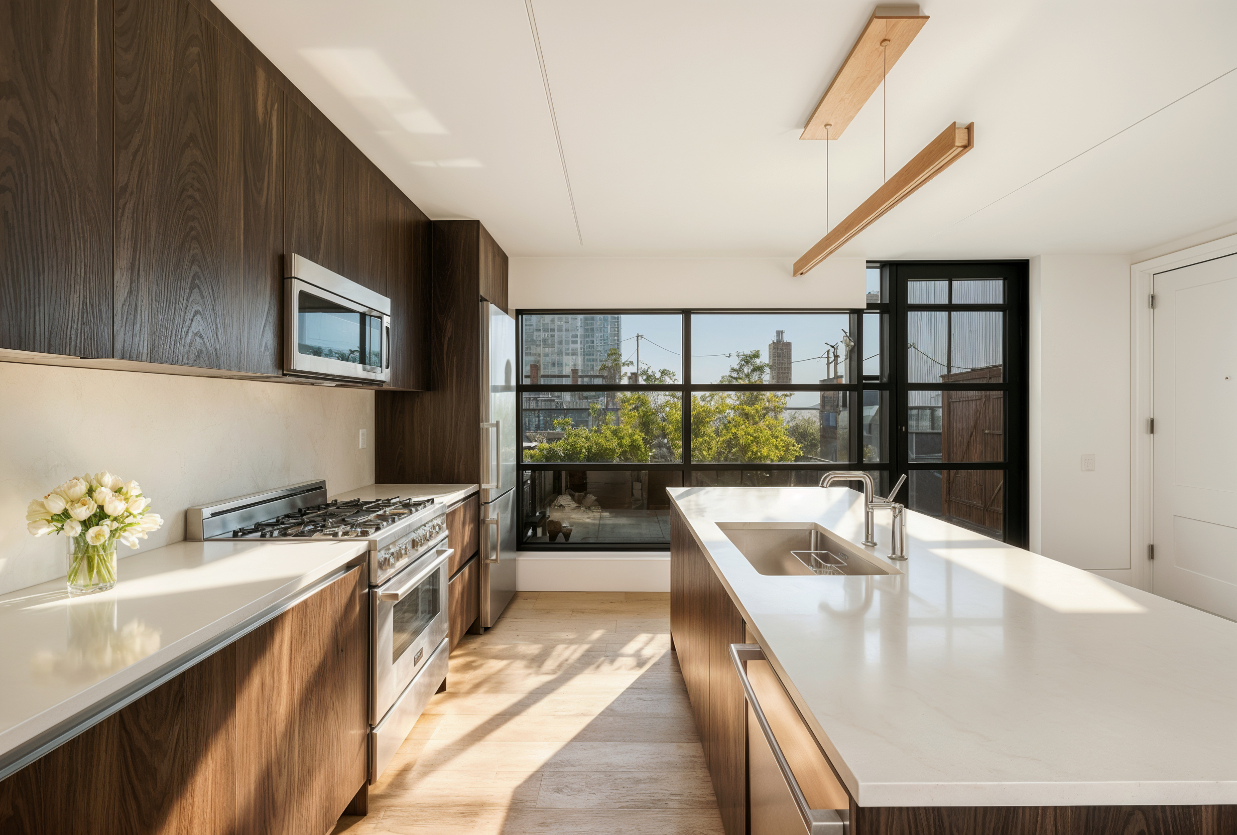 13-33 Jackson Avenue PHB